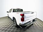 2022 Chevrolet Silverado 1500 Crew Cab 4x4 Pickup for sale #WP6692 - photo 7