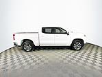 2022 Chevrolet Silverado 1500 Crew Cab 4x4 Pickup for sale #WP6692 - photo 9
