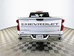 2022 Chevrolet Silverado 1500 Crew Cab 4WD Pickup for sale #WP6695 - photo 10