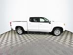 2022 Chevrolet Silverado 1500 Crew Cab 4WD Pickup for sale #WP6695 - photo 12
