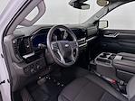2022 Chevrolet Silverado 1500 Crew Cab 4WD Pickup for sale #WP6695 - photo 15