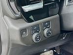 2022 Chevrolet Silverado 1500 Crew Cab 4WD Pickup for sale #WP6695 - photo 16