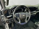 2022 Chevrolet Silverado 1500 Crew Cab 4WD Pickup for sale #WP6695 - photo 17