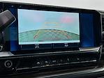 2022 Chevrolet Silverado 1500 Crew Cab 4WD Pickup for sale #WP6695 - photo 20