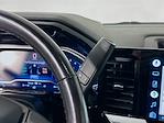 2022 Chevrolet Silverado 1500 Crew Cab 4WD Pickup for sale #WP6695 - photo 24