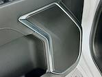 2022 Chevrolet Silverado 1500 Crew Cab 4WD Pickup for sale #WP6695 - photo 27