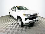 2022 Chevrolet Silverado 1500 Crew Cab 4x4 Pickup for sale #WP6695 - photo 4