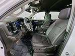 2022 Chevrolet Silverado 1500 Crew Cab 4WD Pickup for sale #WP6695 - photo 30