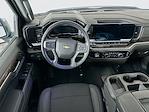 2022 Chevrolet Silverado 1500 Crew Cab 4WD Pickup for sale #WP6695 - photo 31