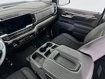 2022 Chevrolet Silverado 1500 Crew Cab 4WD Pickup for sale #WP6695 - photo 32