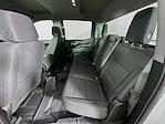 2022 Chevrolet Silverado 1500 Crew Cab 4WD Pickup for sale #WP6695 - photo 33