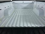 2022 Chevrolet Silverado 1500 Crew Cab 4WD Pickup for sale #WP6695 - photo 34