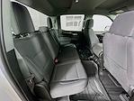 2022 Chevrolet Silverado 1500 Crew Cab 4WD Pickup for sale #WP6695 - photo 35