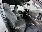 2022 Chevrolet Silverado 1500 Crew Cab 4WD Pickup for sale #WP6695 - photo 36