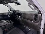2022 Chevrolet Silverado 1500 Crew Cab 4WD Pickup for sale #WP6695 - photo 37