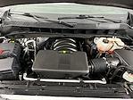 2022 Chevrolet Silverado 1500 Crew Cab 4WD Pickup for sale #WP6695 - photo 38
