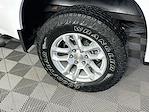 2022 Chevrolet Silverado 1500 Crew Cab 4WD Pickup for sale #WP6695 - photo 39