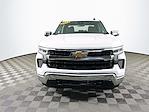2022 Chevrolet Silverado 1500 Crew Cab 4x4 Pickup for sale #WP6695 - photo 2