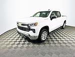 2022 Chevrolet Silverado 1500 Crew Cab 4x4 Pickup for sale #WP6695 - photo 5