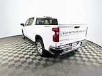 2022 Chevrolet Silverado 1500 Crew Cab 4WD Pickup for sale #WP6695 - photo 8
