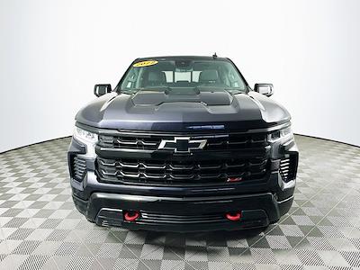 2022 Chevrolet Silverado 1500 Crew Cab 4x4 Pickup for sale #WP6696 - photo 2