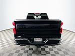 2022 Chevrolet Silverado 1500 Crew Cab 4WD Pickup for sale #WP6696 - photo 10