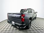 2022 Chevrolet Silverado 1500 Crew Cab 4WD Pickup for sale #WP6696 - photo 11