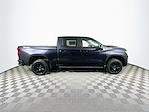 2022 Chevrolet Silverado 1500 Crew Cab 4WD Pickup for sale #WP6696 - photo 12