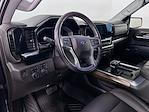 2022 Chevrolet Silverado 1500 Crew Cab 4WD Pickup for sale #WP6696 - photo 15