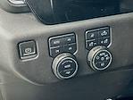 2022 Chevrolet Silverado 1500 Crew Cab 4WD Pickup for sale #WP6696 - photo 16