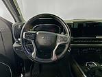 2022 Chevrolet Silverado 1500 Crew Cab 4WD Pickup for sale #WP6696 - photo 17