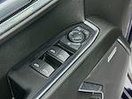 2022 Chevrolet Silverado 1500 Crew Cab 4WD Pickup for sale #WP6696 - photo 25