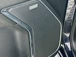 2022 Chevrolet Silverado 1500 Crew Cab 4WD Pickup for sale #WP6696 - photo 27