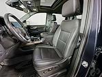 2022 Chevrolet Silverado 1500 Crew Cab 4WD Pickup for sale #WP6696 - photo 30