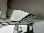 2022 Chevrolet Silverado 1500 Crew Cab 4WD Pickup for sale #WP6696 - photo 31