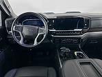 2022 Chevrolet Silverado 1500 Crew Cab 4WD Pickup for sale #WP6696 - photo 32