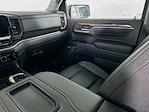 2022 Chevrolet Silverado 1500 Crew Cab 4WD Pickup for sale #WP6696 - photo 33