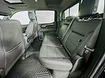 2022 Chevrolet Silverado 1500 Crew Cab 4WD Pickup for sale #WP6696 - photo 34