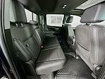 2022 Chevrolet Silverado 1500 Crew Cab 4WD Pickup for sale #WP6696 - photo 36