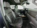 2022 Chevrolet Silverado 1500 Crew Cab 4WD Pickup for sale #WP6696 - photo 37