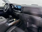 2022 Chevrolet Silverado 1500 Crew Cab 4WD Pickup for sale #WP6696 - photo 38
