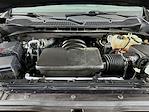 2022 Chevrolet Silverado 1500 Crew Cab 4WD Pickup for sale #WP6696 - photo 39