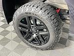 2022 Chevrolet Silverado 1500 Crew Cab 4WD Pickup for sale #WP6696 - photo 40