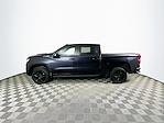 2022 Chevrolet Silverado 1500 Crew Cab 4WD Pickup for sale #WP6696 - photo 6
