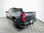 2022 Chevrolet Silverado 1500 Crew Cab 4WD Pickup for sale #WP6696 - photo 8
