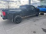 2018 Chevrolet Silverado 3500 Crew Cab 4x4 Pickup for sale #WP6696A - photo 3