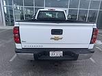 2013 Chevrolet Silverado 3500 Regular Cab 4x4 Pickup for sale #WP6697A - photo 4