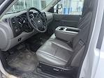 2013 Chevrolet Silverado 3500 Regular Cab 4x4 Pickup for sale #WP6697A - photo 5