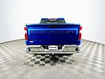 2022 Chevrolet Silverado 1500 Crew Cab 4WD Pickup for sale #WP6700 - photo 8