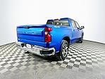 2022 Chevrolet Silverado 1500 Crew Cab 4WD Pickup for sale #WP6700 - photo 2
